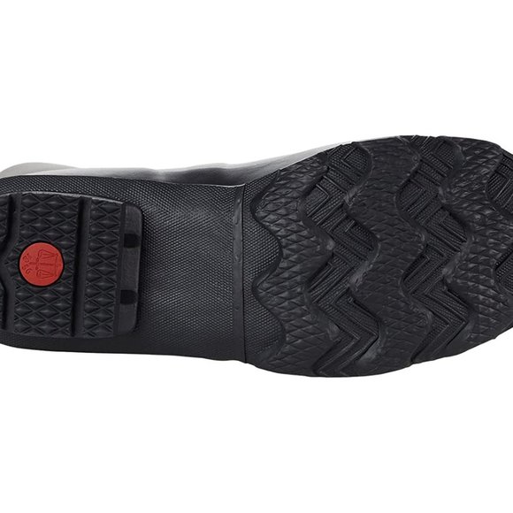 HUNTER Huntress Black Field Boot WFT1008RMI Size 5 Women's Boots - Picture 3 of 5